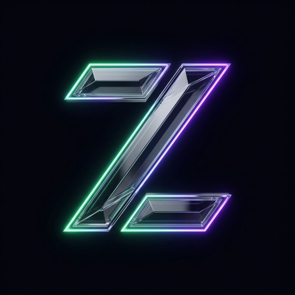 Zyphren logo